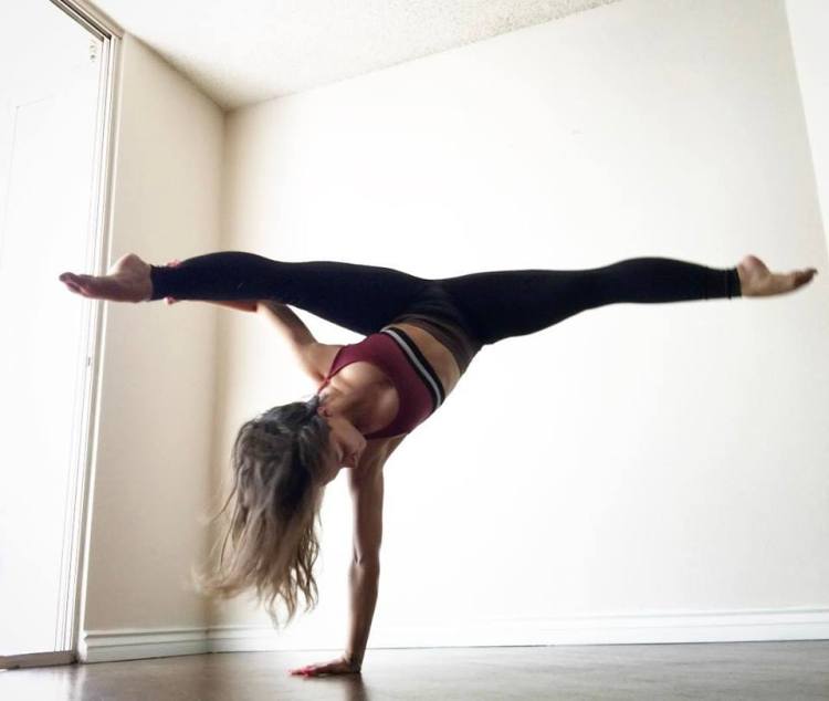 17522693_10155219664460820_1327108639006159772_n